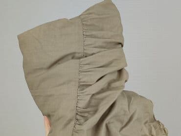 sukienka laf: Redoute Creation, Sukienka damska, M — 7