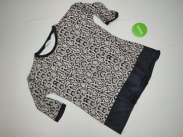 legginsy roxy: Sukienka damska, rozmiar 2XL — 2