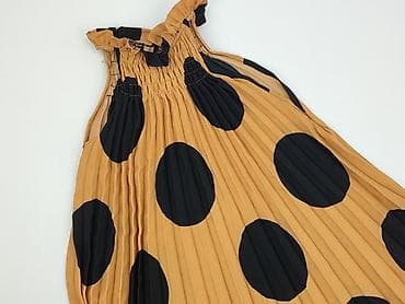 Women`s dress, size S at lalafo.pl Women`s dress, size S