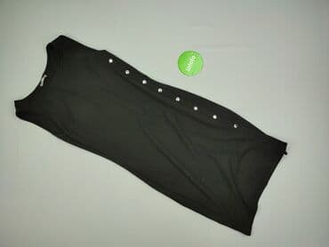 zalando sukienka midi: Orsay, Sukienka damska, rozmiar S — 2