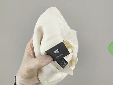 sinsay 2pac: H&M, Koszulka polo dla mężczyzn, rozmiar 2XL — 6