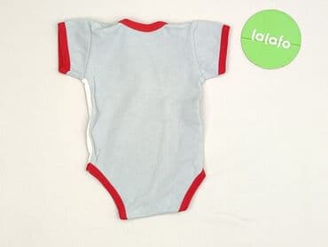 koszulka public enemy: Body, 0-1 month, 
condition - Very good — 3
