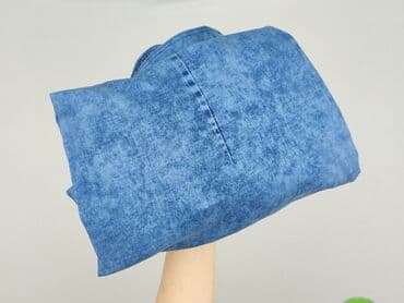 agatex sukienki: Agata Re, Sukienka damska, rozmiar 2XL — 5