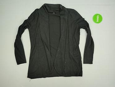 sweter ze stradivarius: Cardigan, Kardigan damski, rozmiar L — 2