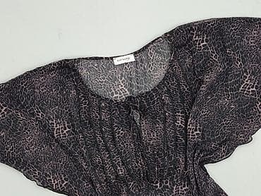 comma: Orsay, Women's blouse, size M — 1