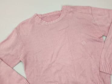 koszula nocna dla dziewczynki 110: Sweter damski, rozmiar 2XL — 1