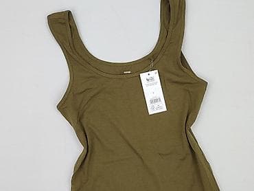 clothes george: Top damski, rozmiar S — 1