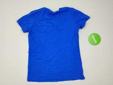 koszulki dakar: T-shirt damski, rozmiar M — 3