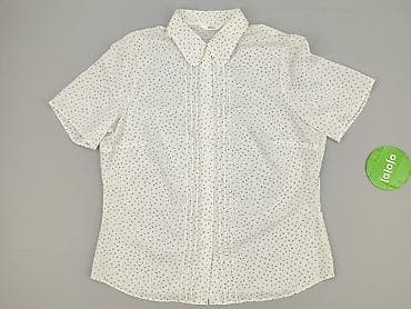 pull and bear marynarki: Marks & Spencer, Bluzka damska, rozmiar XL — 2