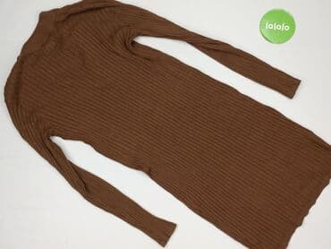 Ubrania damskie: Sinsay, Sukienka damska, rozmiar L — 3