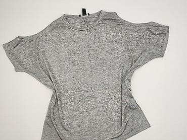 koszula collusion: New Look, Bluzka damska, rozmiar M — 1