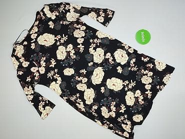 dilvin kombinezon: Evans, Sukienka damska, rozmiar XL — 2