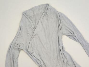 sweter lidl: Kardigan damski, rozmiar XL — 1