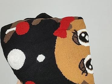 sweter f: Sweter damski, rozmiar S — 6