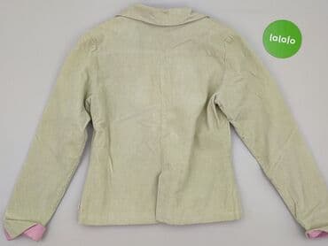 podkoszulek pod koszulę do garnituru: Blazer, Cool Club, 12 years, 146-152 cm, condition - Very good — 3