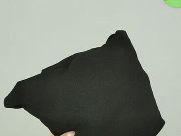 Sukienki: Boohoo, Sukienka damska, rozmiar XL — 6