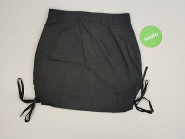 plisowane spódnice lidl: PrettyLittleThing, Spódnica damska, rozmiar L — 3