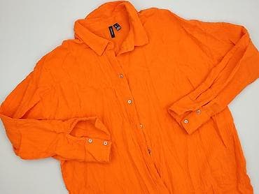 vero moda koszule: Vero Moda, Koszula damska, rozmiar L — 1