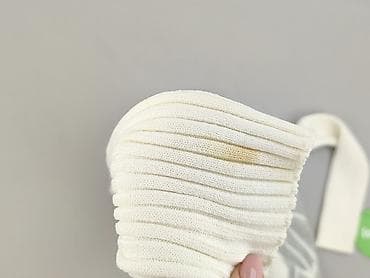 sweter lata 90: Kardigan damski, rozmiar 3XL — 4