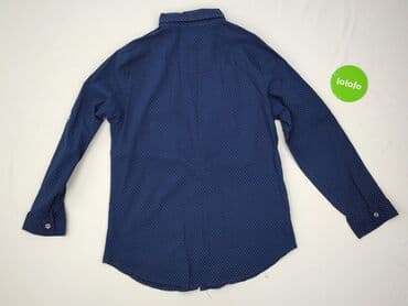 кофти жіночі польські: Women`s shirt, size 2XL (EU 44) — 3