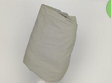 brax spodnie: Dunnes, Spodnie 3/4 damskie, rozmiar M — 6