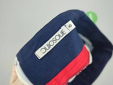 spódnice mohito: QUIOSQUE, Spódnica damska, rozmiar L — 4