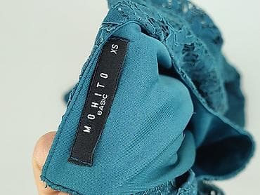 spo: Mohito, Sukienka damska, rozmiar XS — 6