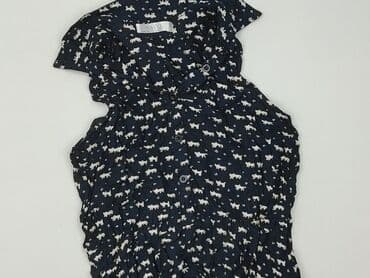 sklep makalu sukienki: Sukienka damska, L — 1