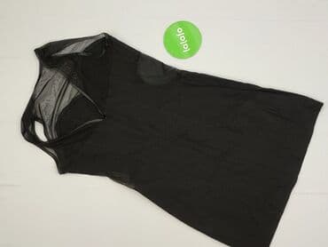 wyprzedaż sukienek sylwestrowych: Sukienka damska, rozmiar M — 3