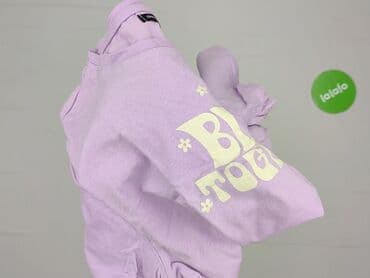 t shirty liu jo: Sinsay, Футболка жіноча, XL на lalafo.pl — 4 t shirty liu jo: Sinsay, Футболка жіноча, XL — 4