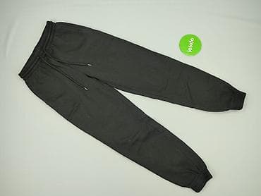 bluza gap: H&M Divided, Spodnie dresowe damskie, rozmiar XS — 2
