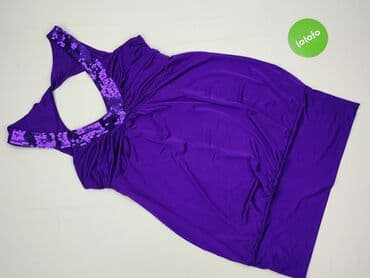 sukienka na wesele odcinana pod biustem: New Look, Сукня жіноча, розмір 2XL — 2