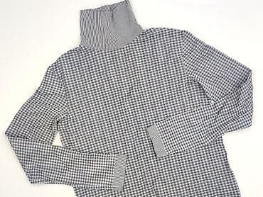 t shirty tech flece: Gatta, Golf damski, rozmiar L — 1