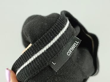 pull and bear kolarki: Sweter dla mężczyzn, rozmiar L — 4