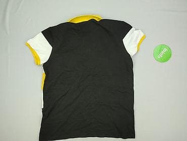 nike 38: Koszulka polo dla mężczyzn, rozmiar XL — 3