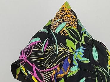 bluzki disneya: Primark, Bluzka damska, rozmiar S — 7