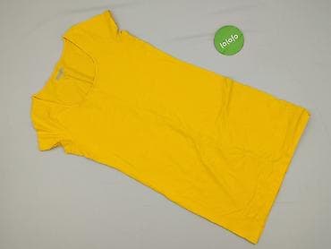 cache cache sukienki: In Extenso, Sukienka damska, rozmiar M — 2