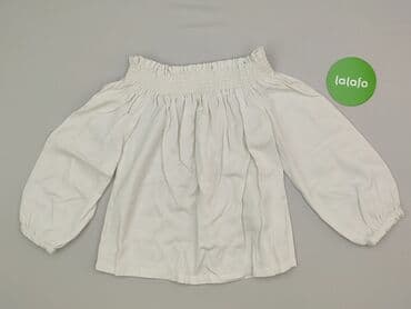 bluzki na ramiączkach sinsay: ONLY, Women's blouse, size S (EU 36) — 2