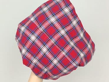 abercrombie and fitch t shirty: A&F, Koszula damska, S — 9