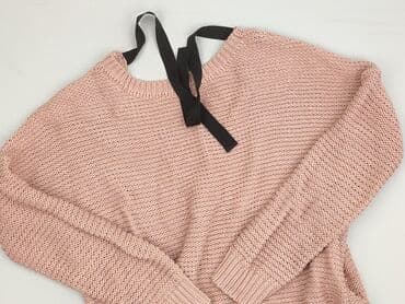 lidl sweterek: Pimkie, Sweter damski, S — 1