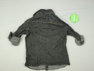 t shirty motocyklowe: Women`s shirt, size M (EU 38) — 3
