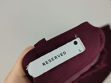 modbis spodnice: Reserved, Spódnica damska, rozmiar L — 4