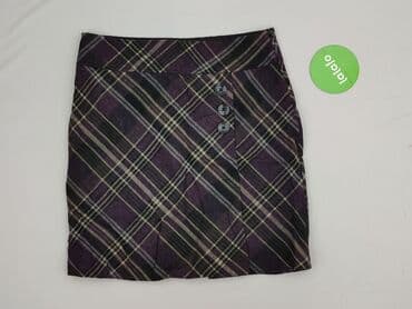 srebrne spódnice plisowane: Blue Motion, Spódnica damska, S — 2