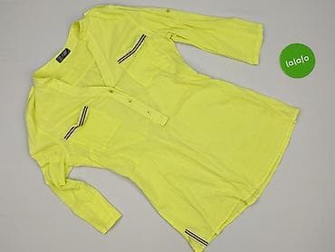 decathlon bluza uv: Bluzka damska, rozmiar L — 2