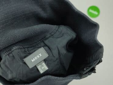 kapcie damskie mexx: Mexx, Spódnica damska, rozmiar S — 5