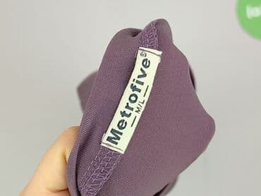 bluzki gołe ramiona: Top damski, rozmiar M — 6