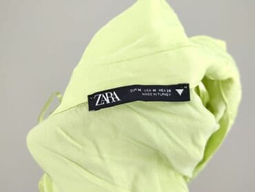 koszula z bambusem meme: Zara, Women`s shirt, M — 5