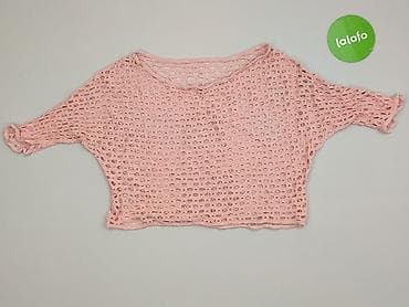 bluza 2 w 1: Top damski, rozmiar 3XL — 2
