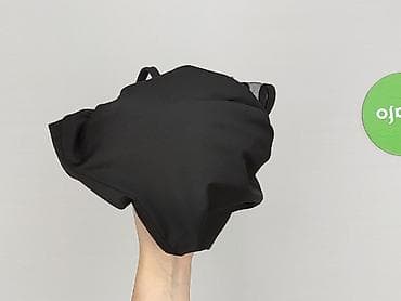 mesh top: Top damski, rozmiar M — 7