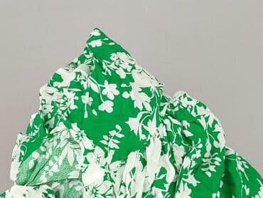 sukienka maxi mango: Sukienka damska, rozmiar M — 6